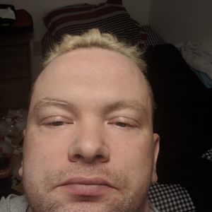 Meet your Posher, Earl